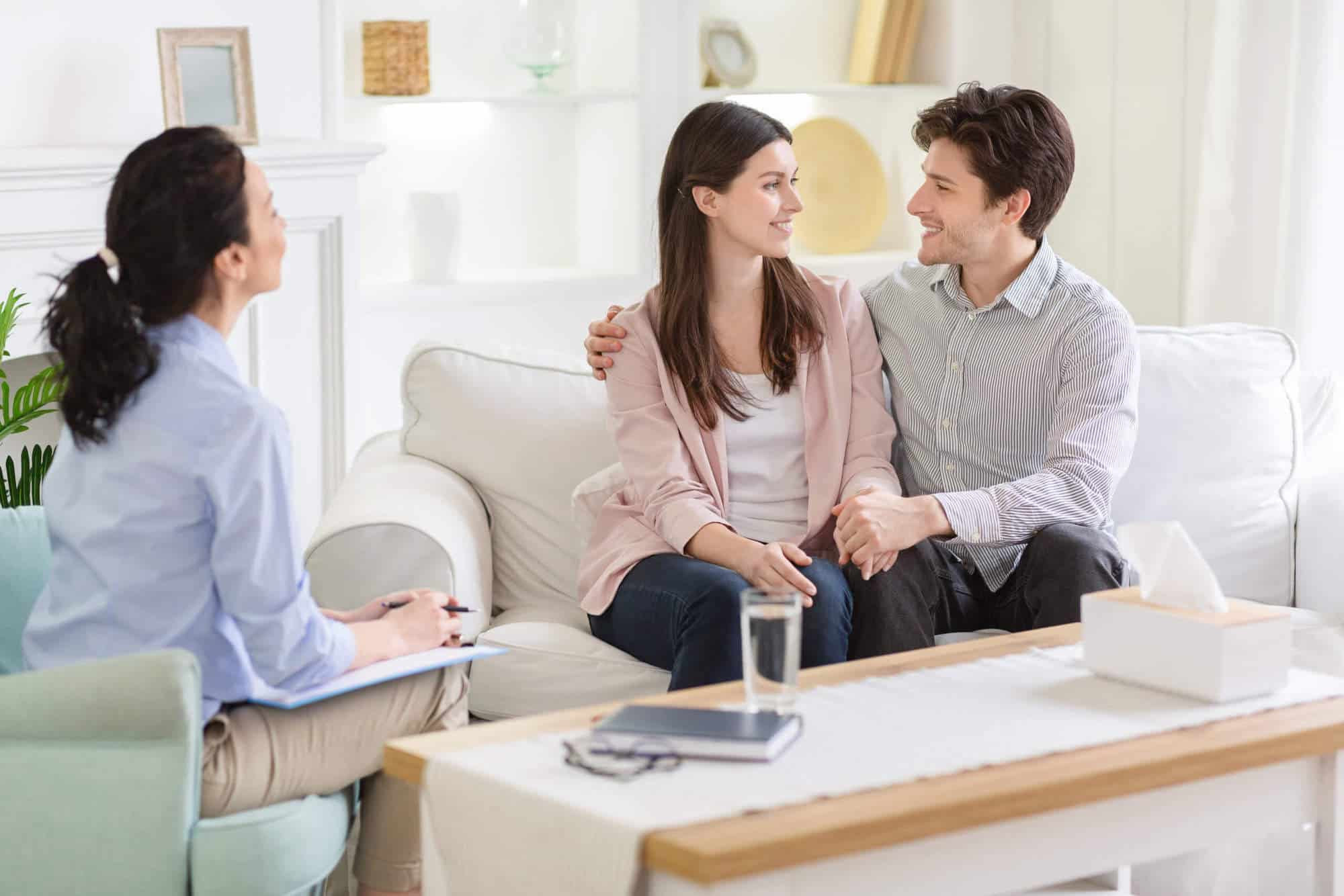 Terapia de pareja, AMR psicólogos, psicologo Sevilla