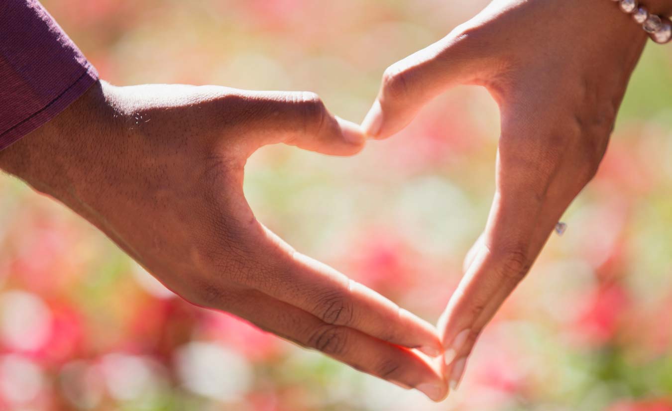 Terapia de parejas, AMR psicologos, psicologo Sevilla