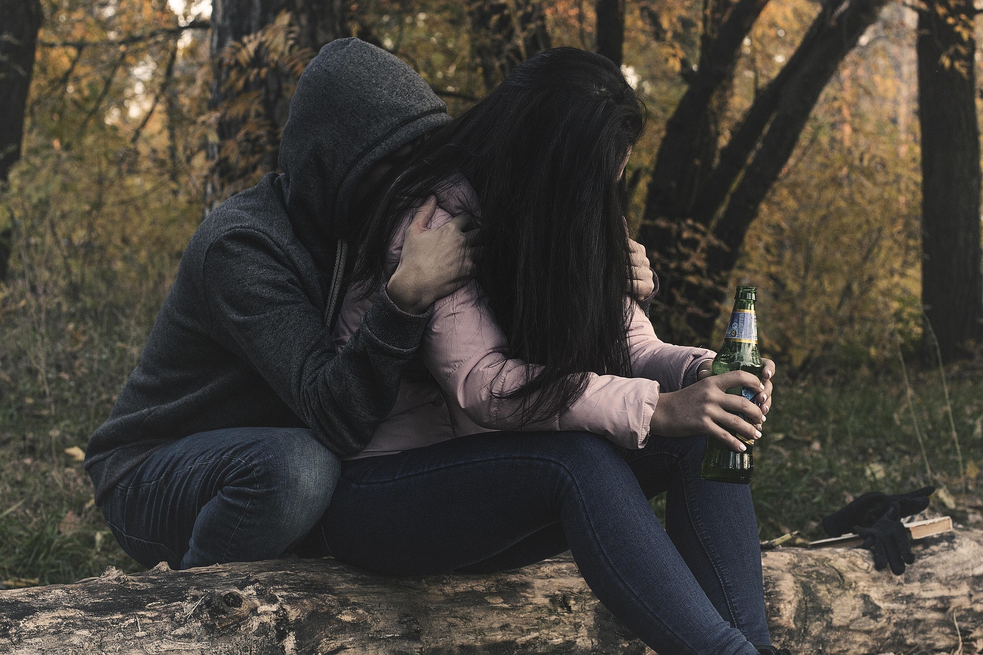 Terapia psicológica para dificultades en las relaciones